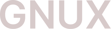 GNUX